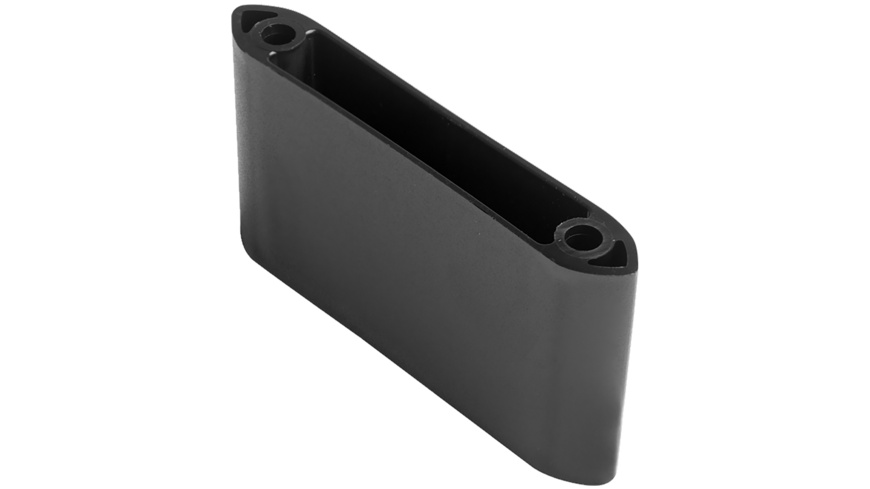 Profile HSA Riser 45mm - Riser*1 + BB Profile HSA Riser 45mm - Riser*1 + BB