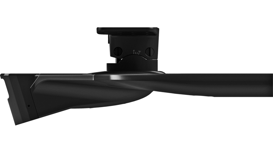 Profile Wing Ultimate S Bbar 42cm w AUBrkt