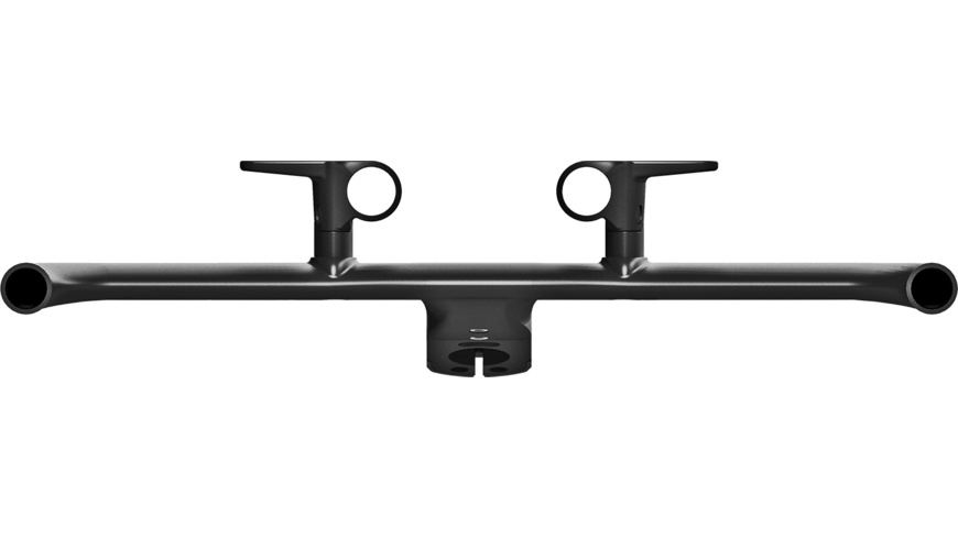 Profile Wing Ultimate S Bbar 42cm w AUBrkt