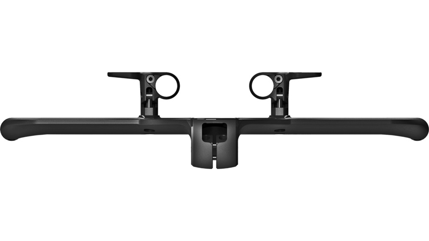 Profile Wing Ultimate S Bbar 42cm w AUBrkt