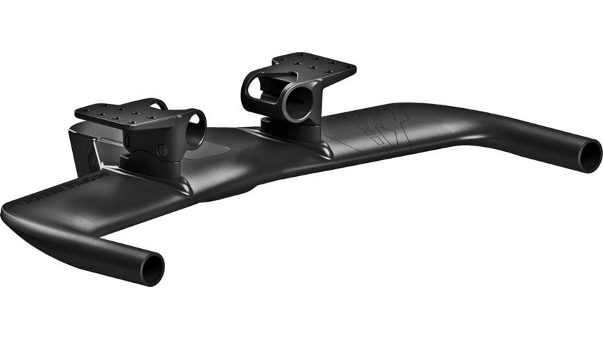 Profile Wing Ultimate S Bbar 42cm w AUBrkt