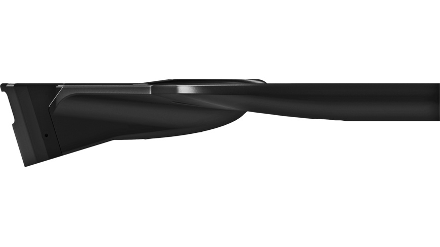 Profile Wing Ultimate S Basebar 42cm