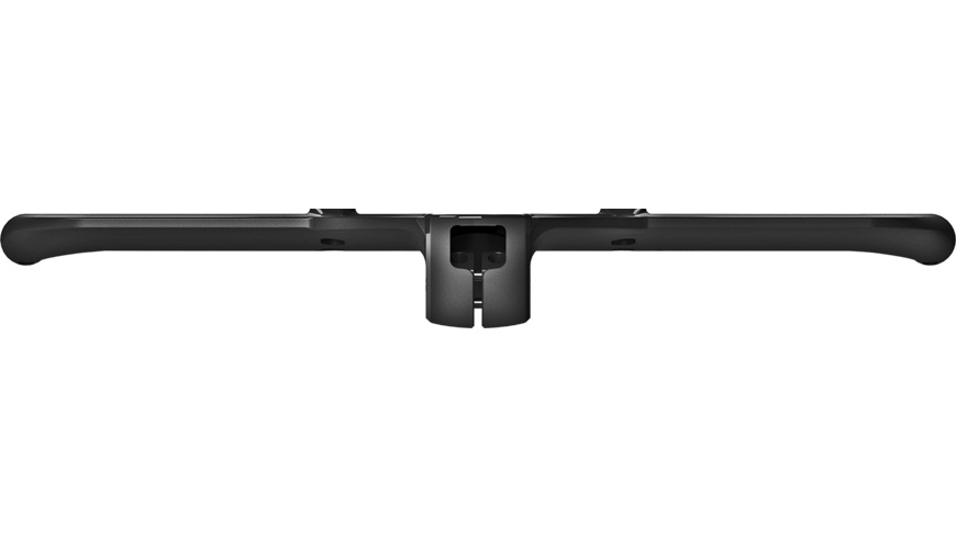 Profile Wing Ultimate S Basebar 42cm