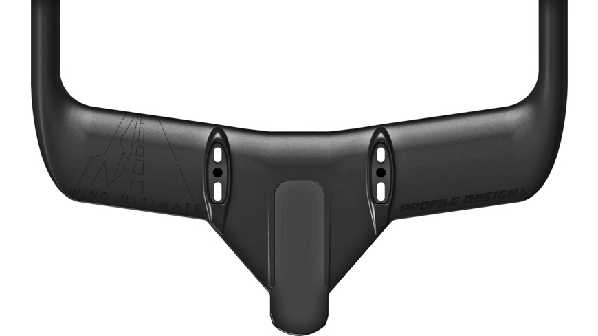 Profile Wing Ultimate S Basebar 42cm