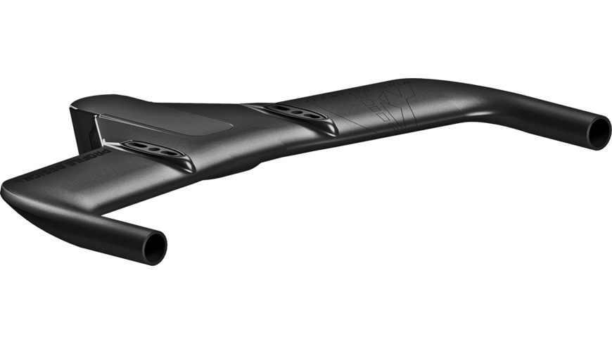 Profile Wing Ultimate S Basebar 42cm