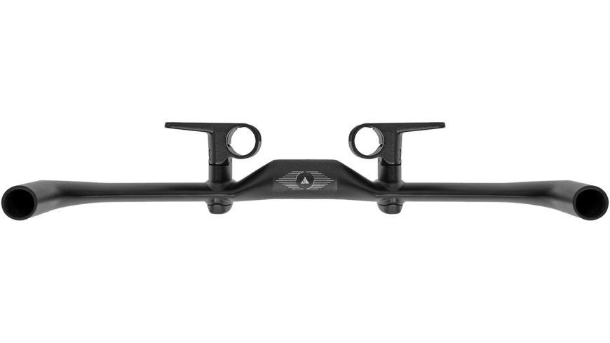 Profile Wing 20c+ II 42cm with AU Bracket