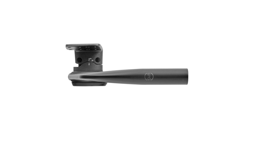 Profile Wing 20c+ II 42cm with AU Bracket