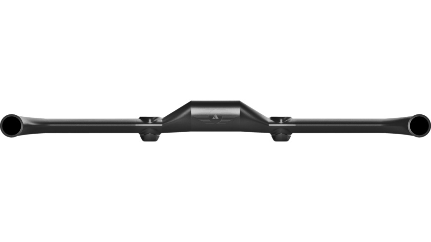 Profile Wing 20c+ II Carbon Basebar 42cm