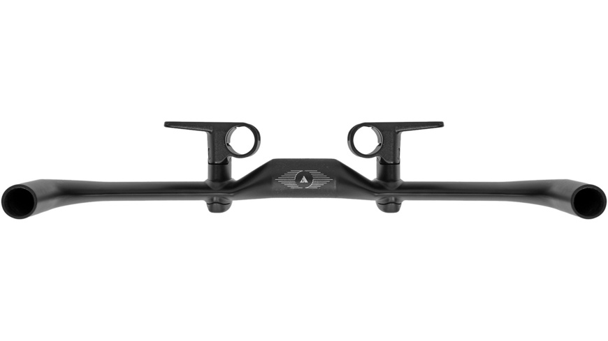Profile Wing 20c+ II 38cm with AU bracketkit