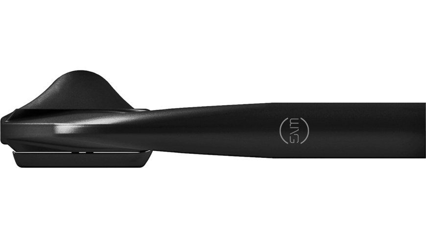 Profile Wing 20c+ II Carbon Basebar 38cm