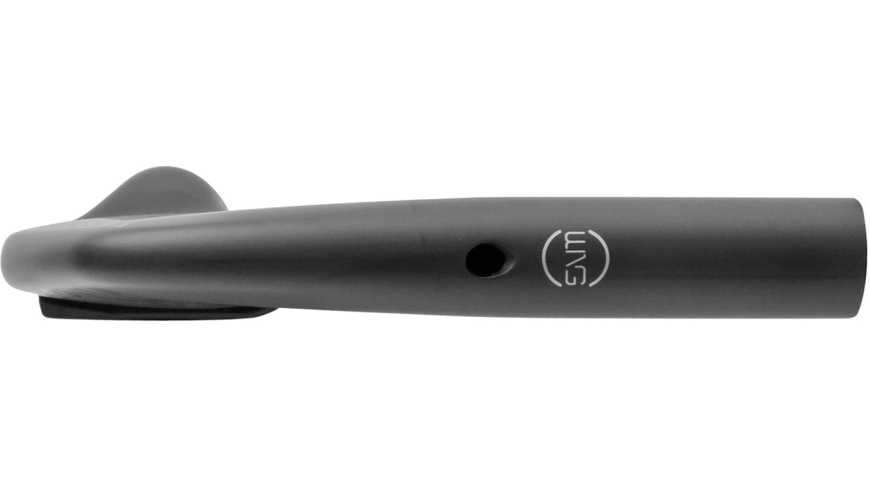 Profile Design Wing 20c+ Carbon Basebar 42cm