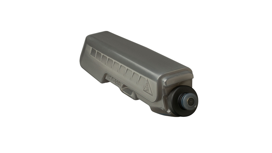 Profile HSC 250 Bottle Kit