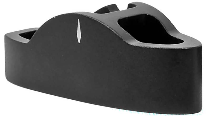 Profile Design Aeria Ultimate Bracket Adapter for A3