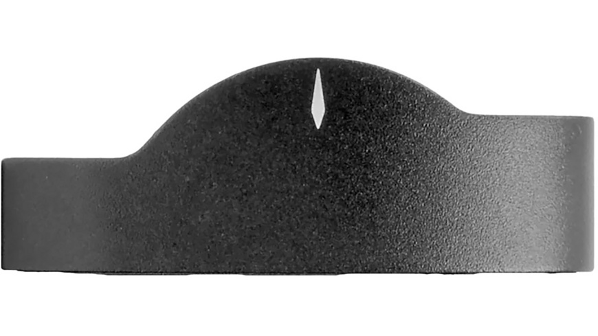 Profile Design Aeria Ultimate Bracket Adapter for A3