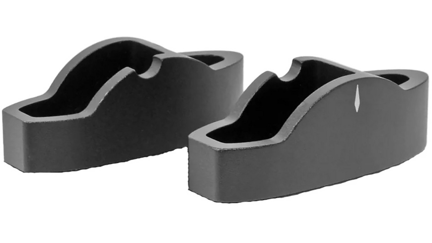 Profile Design Aeria Ultimate Bracket Adapter for A3