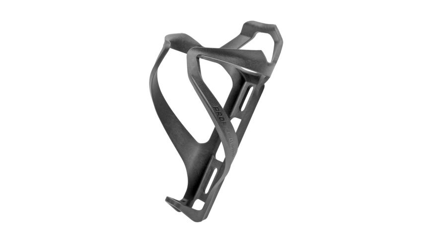 Axis Ultimate Carbon CI Cage