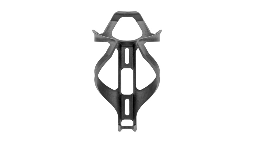 Axis Ultimate Carbon CI Cage