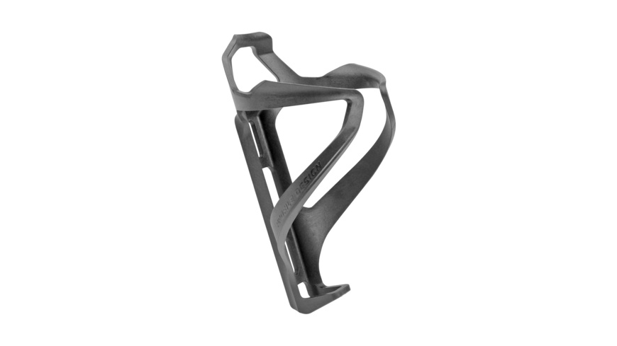 Axis Ultimate Carbon CI Cage