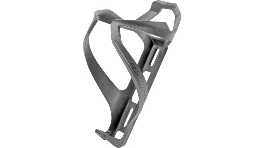 Axis Ultimate Carbon CI Cage
