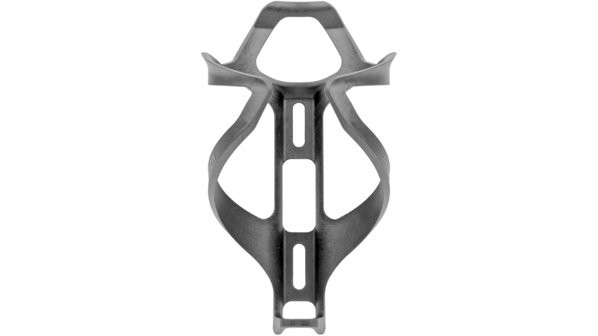 Axis Ultimate Carbon CI Cage