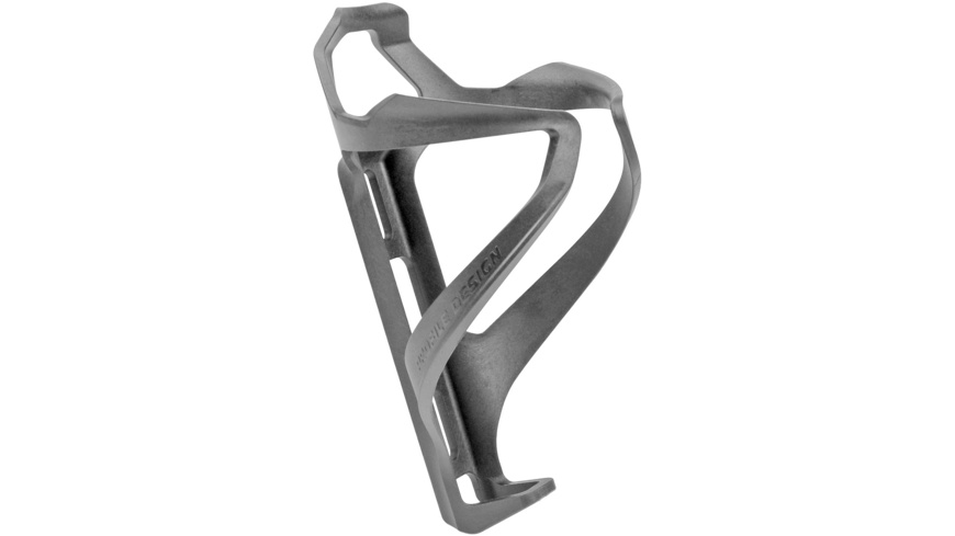 Axis Ultimate Carbon CI Cage