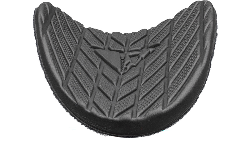 Profile Race H Armrest Kit
