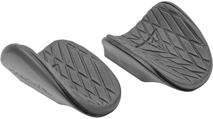Profile Race H Armrest Kit