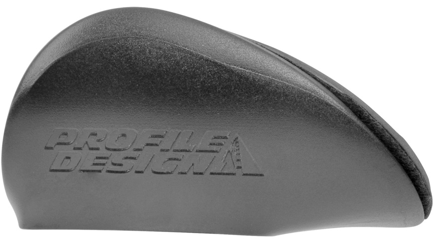 Profile Race H Armrest Kit