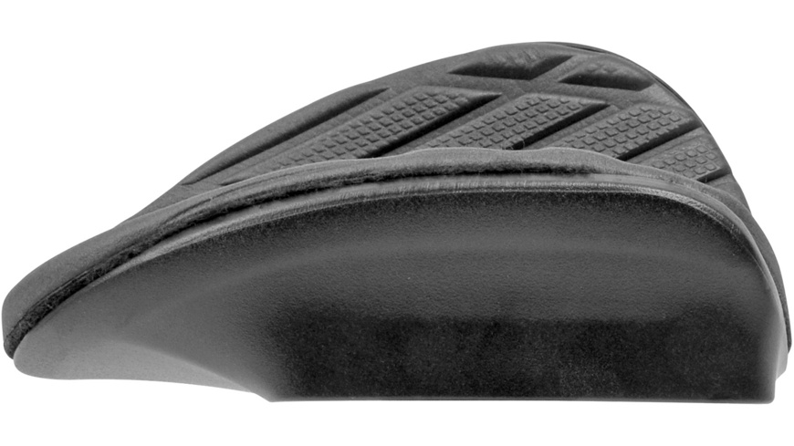 Profile Race H Armrest Kit