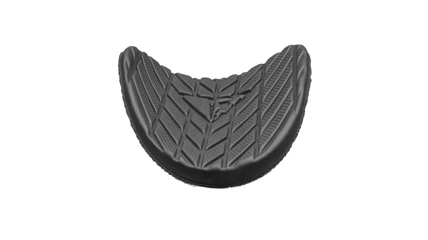 Profile Race H Armrest Kit