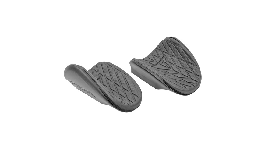 Profile Race H Armrest Kit