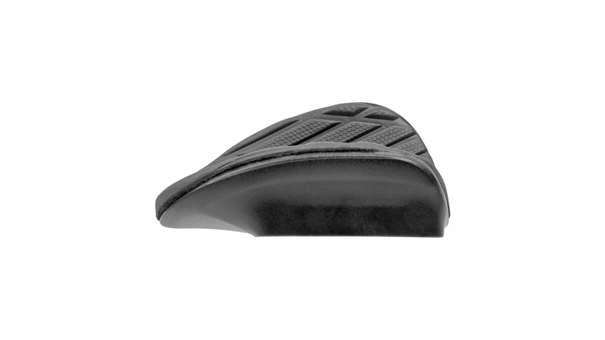 Profile Race H Armrest Kit