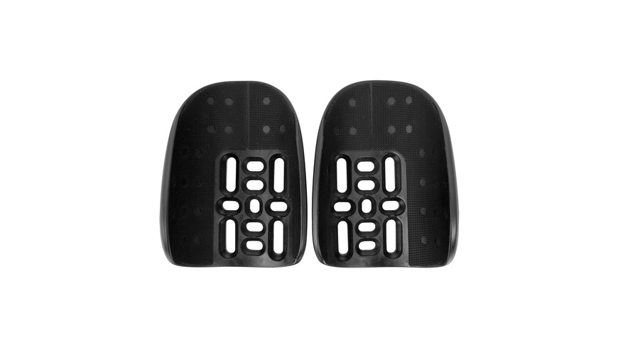Profile Race H Armrest Kit