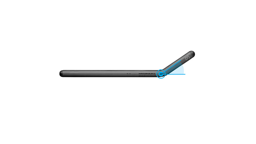 Prof. 35 SLC Aerobar Extensions 340mm