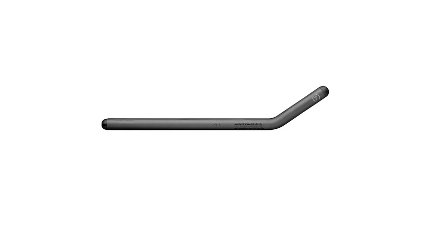 Prof. 35 SLC Aerobar Extensions 340mm