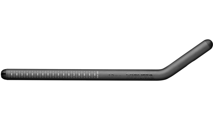 Prof. 35 SLC Aerobar Extensions 340mm