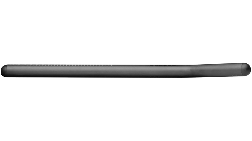 Prof. 35 SLC Aerobar Extensions 340mm