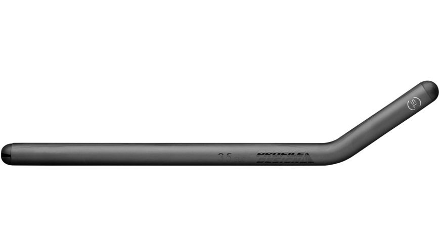 Prof. 35 SLC Aerobar Extensions 340mm