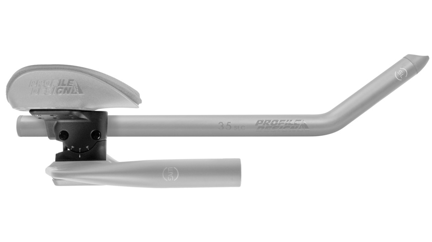 Profile Design  A3 Bracket Kit