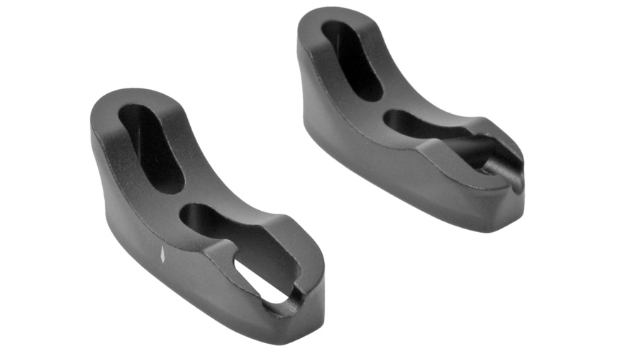 Profile Design  A3 Bracket Kit