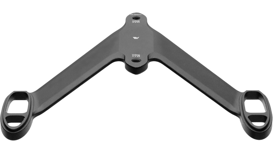 Profile Design  A3A BTA Bridge