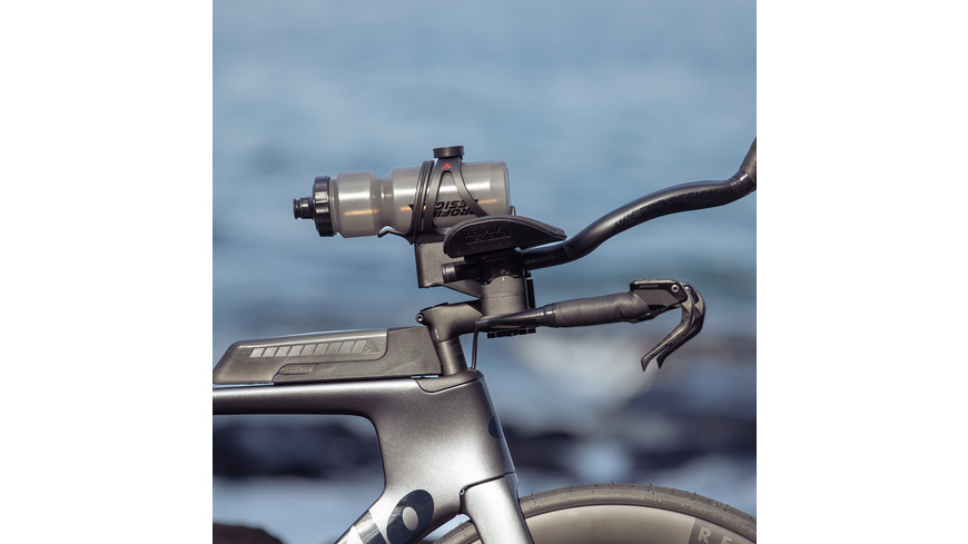 Profile Design  A3A BTA Bridge