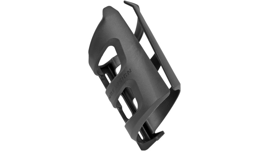 Profile Design  RM Cage Black