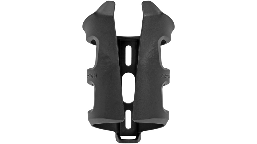 Profile Design  RM Cage Black