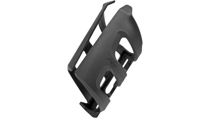 Profile Design  RM Cage Black