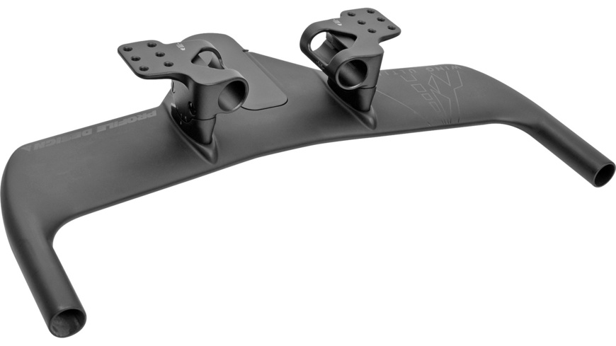 Profile Design  Wing Ultimate S w/A3 bracket Kit
