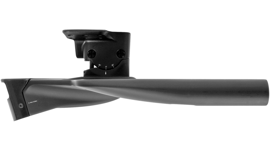 Profile Design  Wing Ultimate S w/A3 bracket Kit