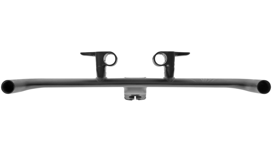 Profile Design  Wing Ultimate S w/A3 bracket Kit