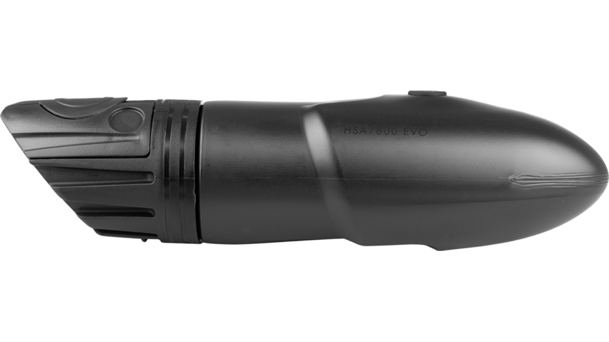 Profile Design HSA 800 EVO Bottle Kit