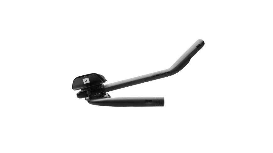 Profile Design Trial Aeria Ultimate II T4 42cm 73x100 Profile Design Trial Aeria Ultimate II T4 42cm 73x100
